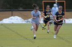 WLax vs So Maine  Women’s Lacrosse vs the University of Southern Maine.  - Photo by Keith Nordstrom : WLax, lacrosse